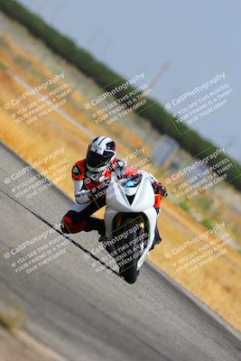 media/May-29-2023-Lets Ride (Mon) [[943717a907]]/B Group/1020am (Sweeper)/